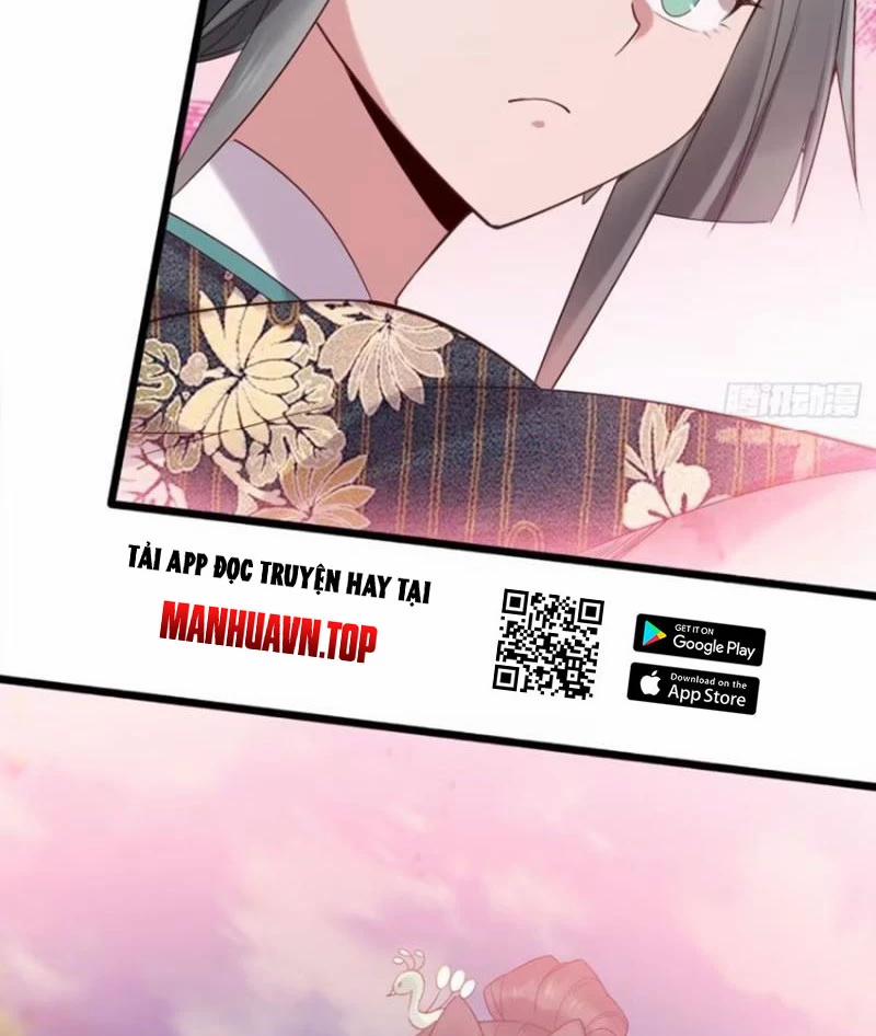 Công Tử Biệt Tú! 104 trang 57