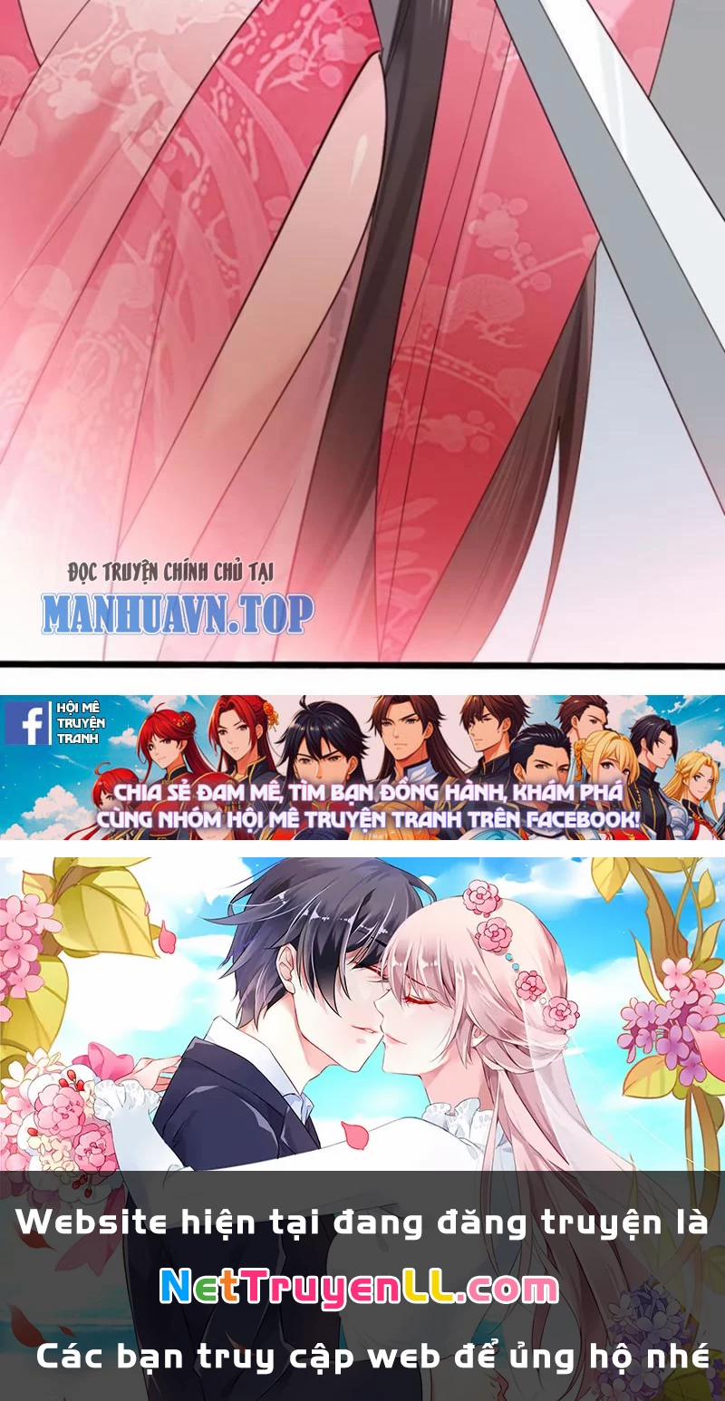 Công Tử Biệt Tú! 104 trang 59