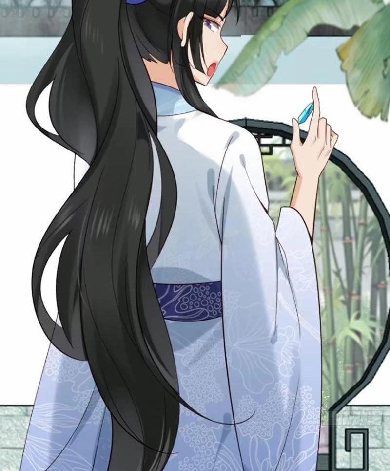 Công Tử Biệt Tú! 104 trang 7