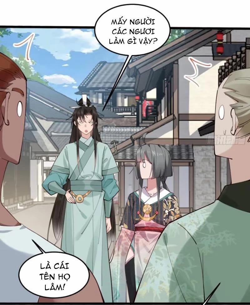 Công Tử Biệt Tú! 105 trang 18