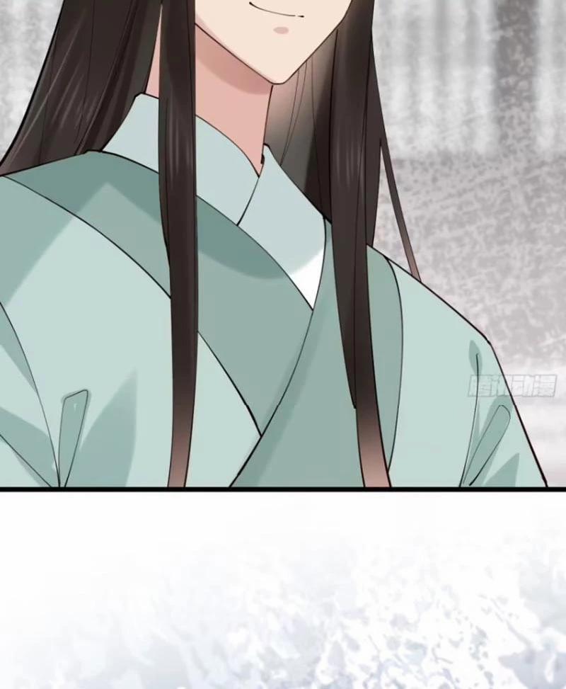 Công Tử Biệt Tú! 105 trang 23