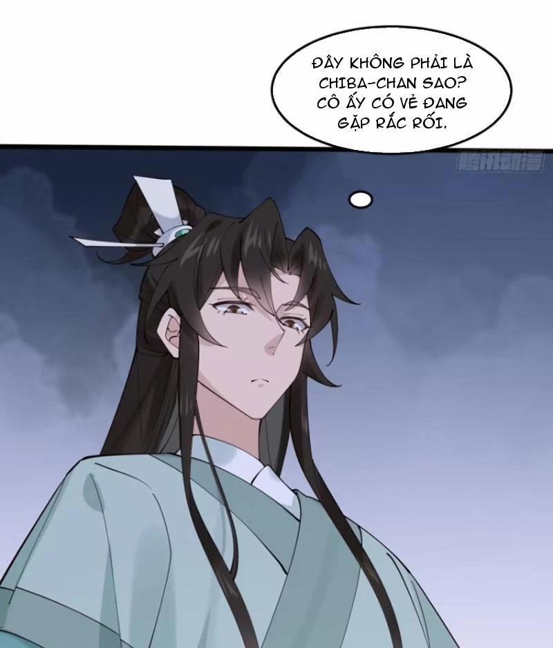 Công Tử Biệt Tú! 105 trang 28