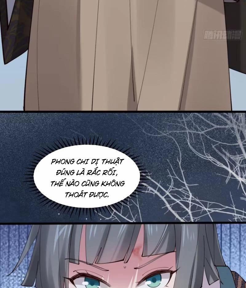 Công Tử Biệt Tú! 105 trang 33