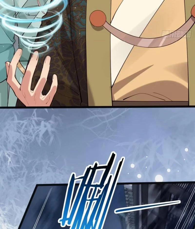 Công Tử Biệt Tú! 105 trang 37