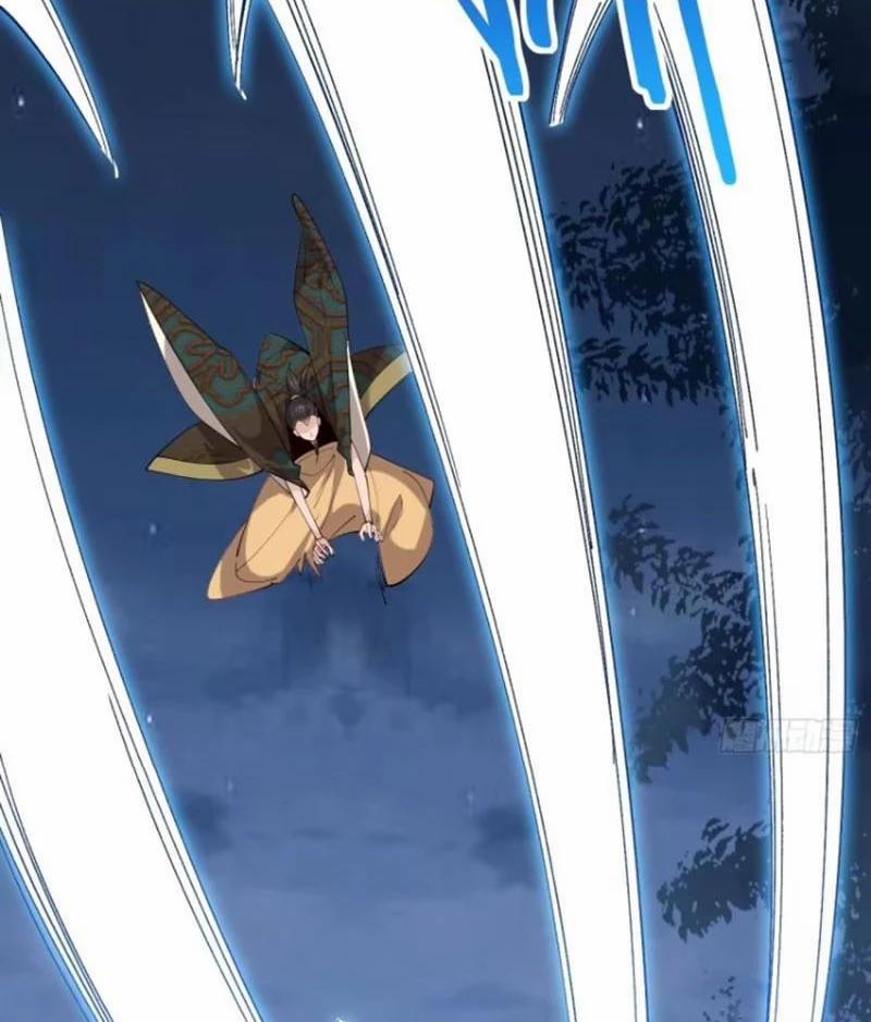 Công Tử Biệt Tú! 105 trang 41