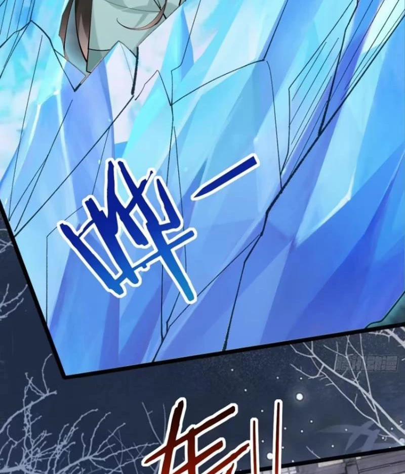 Công Tử Biệt Tú! 105 trang 44