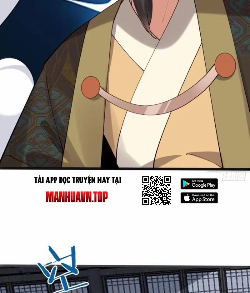 Công Tử Biệt Tú! 105 trang 47