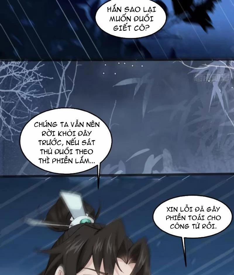 Công Tử Biệt Tú! 105 trang 53