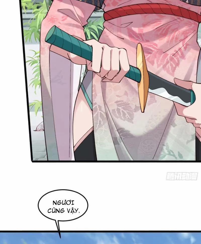 Công Tử Biệt Tú! 105 trang 6