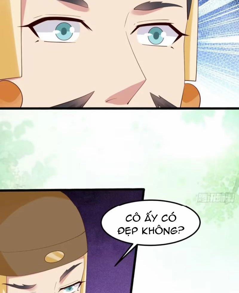 Công Tử Biệt Tú! 106 trang 27