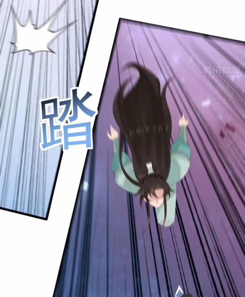 Công Tử Biệt Tú! 106 trang 49