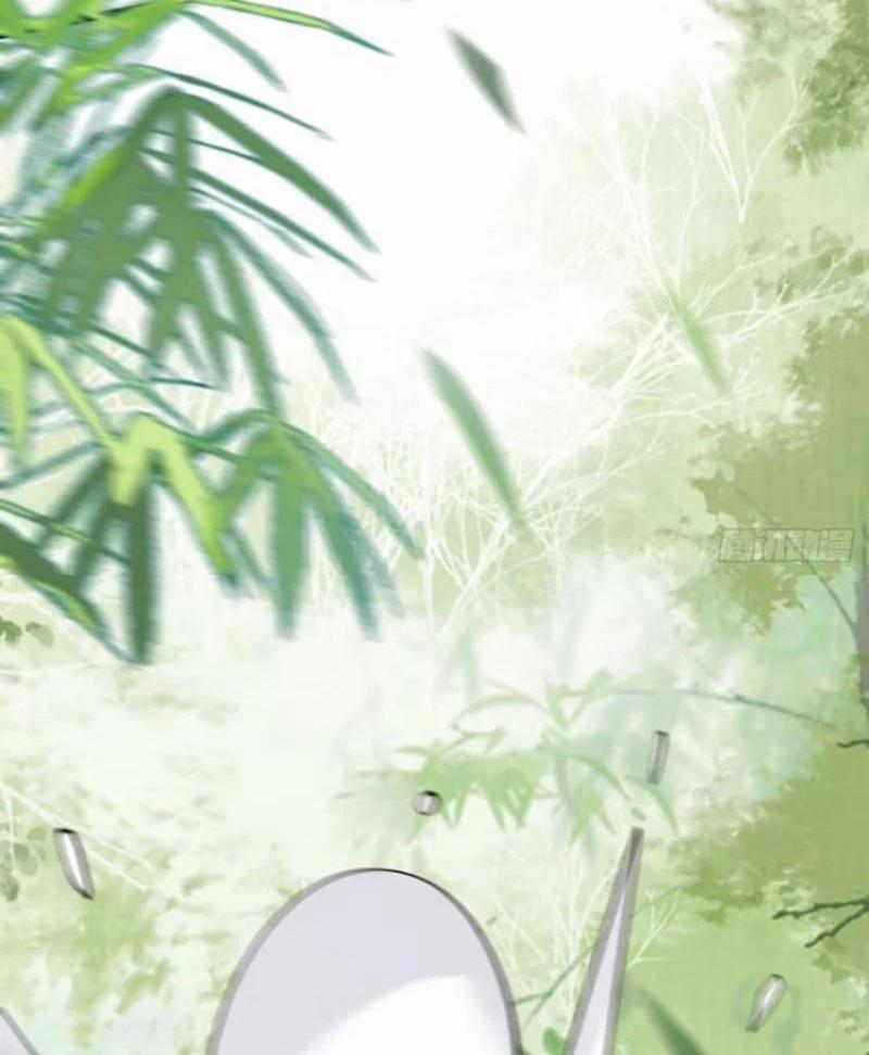 Công Tử Biệt Tú! 106 trang 52