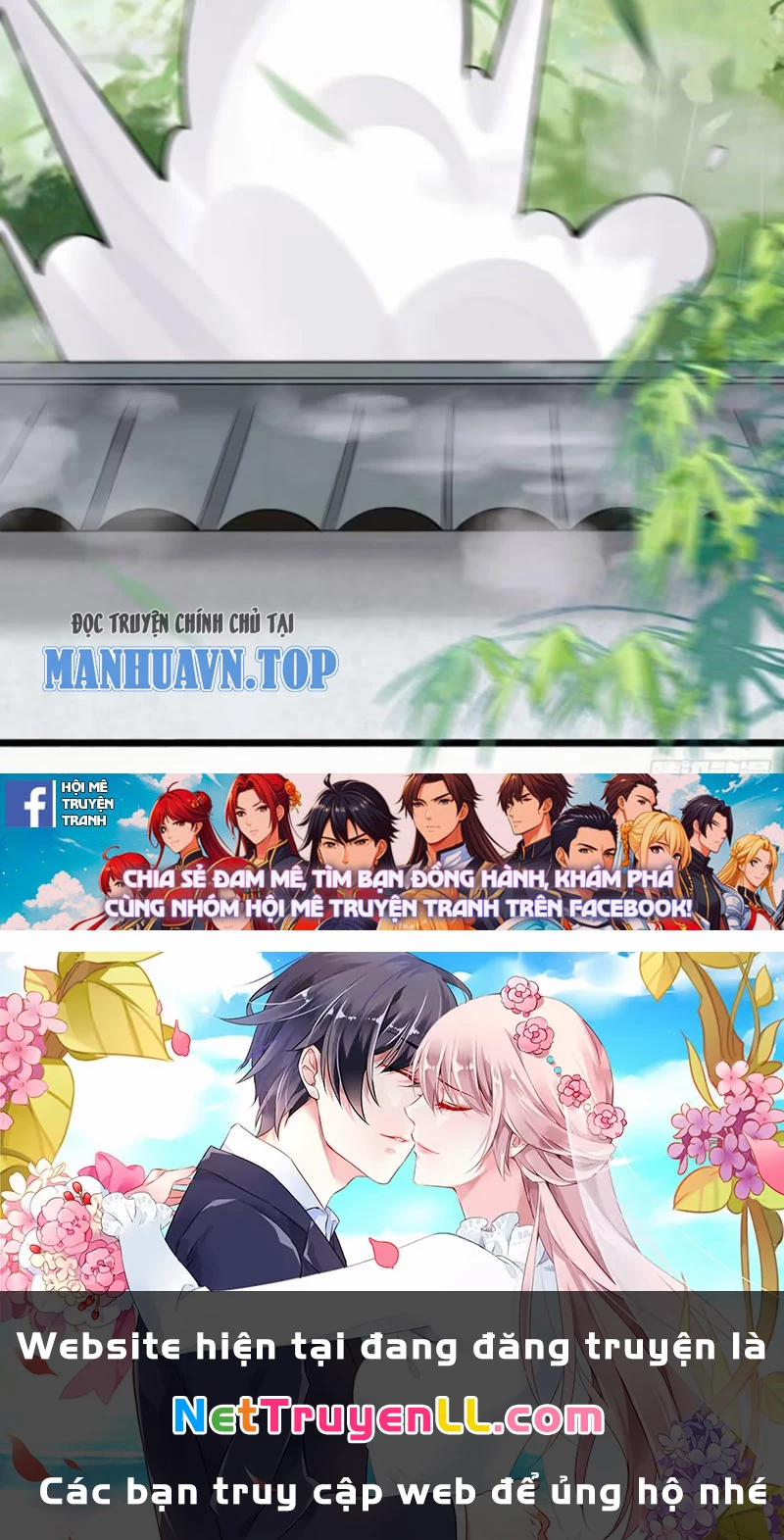 Công Tử Biệt Tú! 106 trang 53