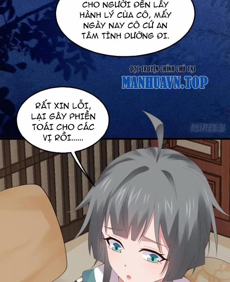 Công Tử Biệt Tú! 106 trang 7