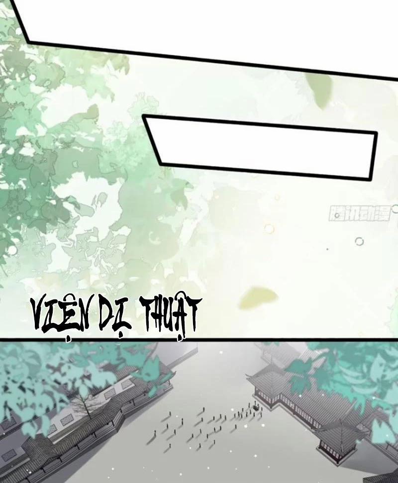 Công Tử Biệt Tú! 107 trang 10