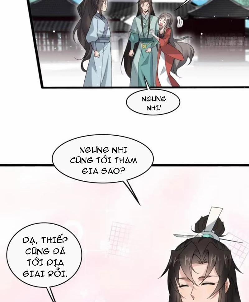 Công Tử Biệt Tú! 107 trang 16