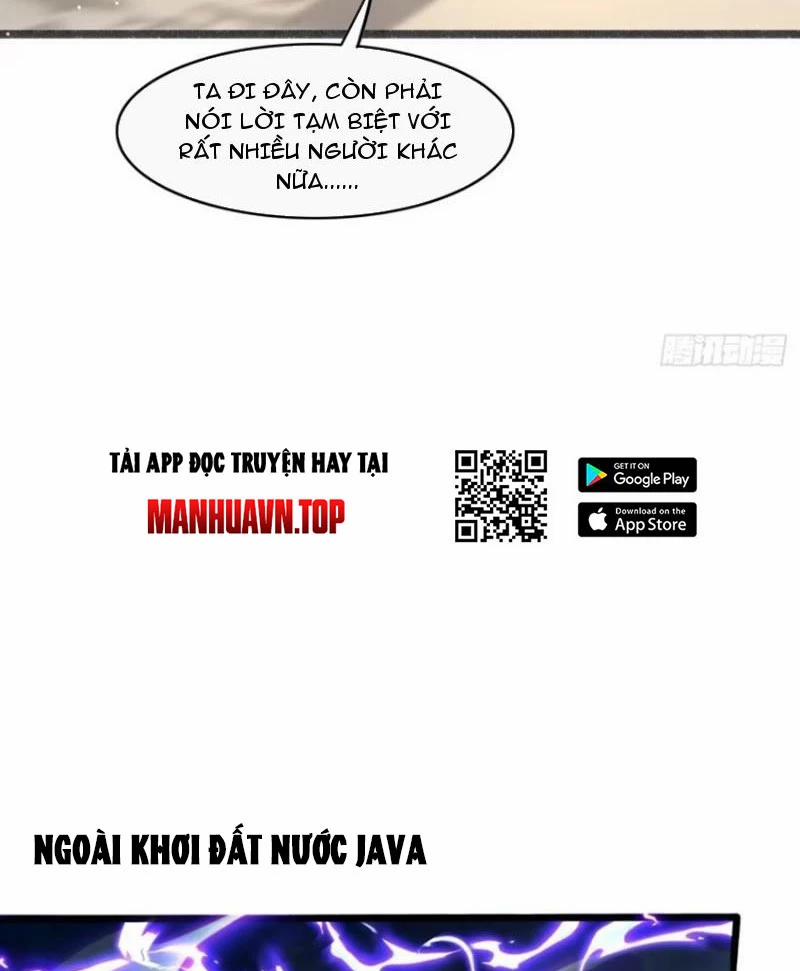 Công Tử Biệt Tú! 107 trang 24