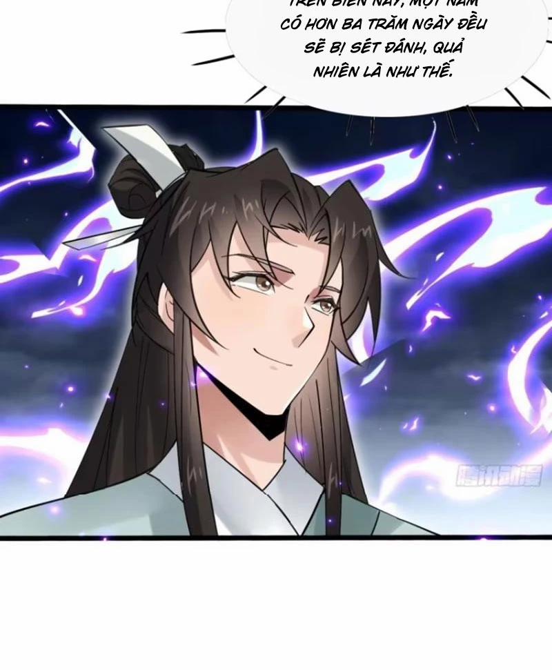 Công Tử Biệt Tú! 107 trang 26