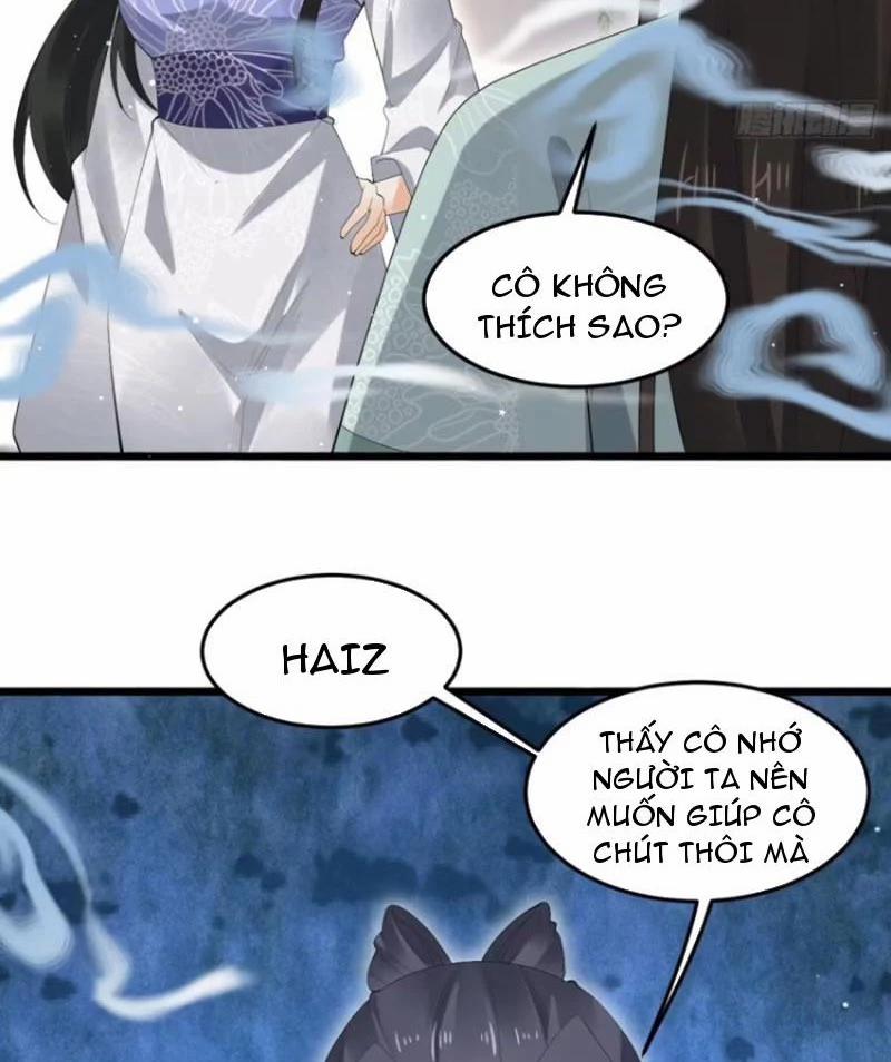 Công Tử Biệt Tú! 107 trang 39