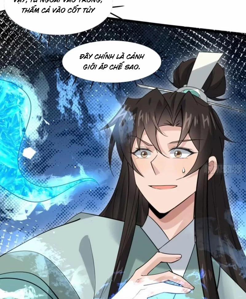 Công Tử Biệt Tú! 107 trang 4