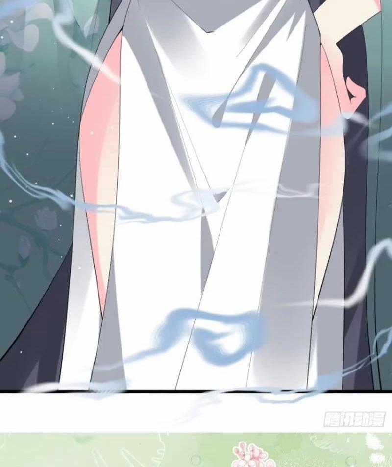 Công Tử Biệt Tú! 107 trang 41