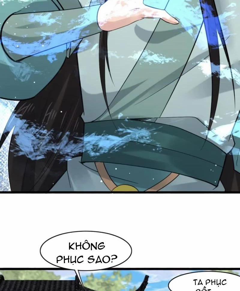 Công Tử Biệt Tú! 107 trang 5