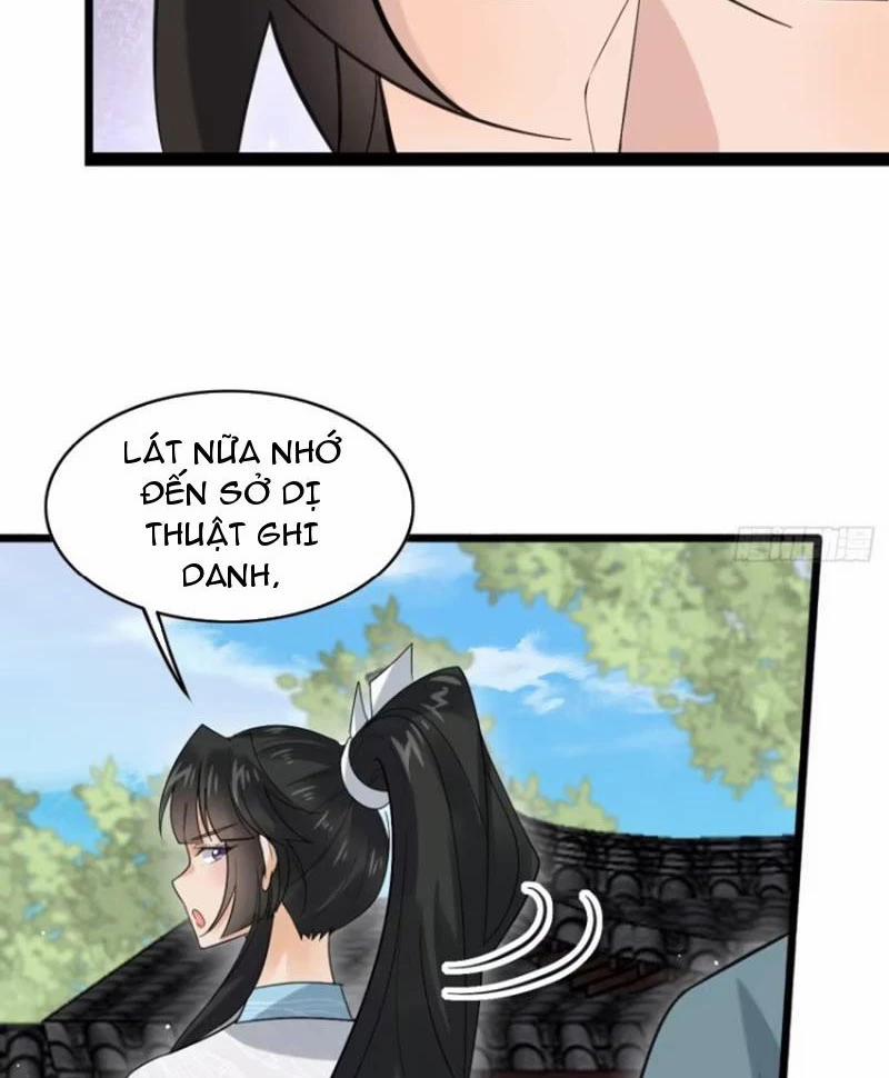 Công Tử Biệt Tú! 107 trang 7