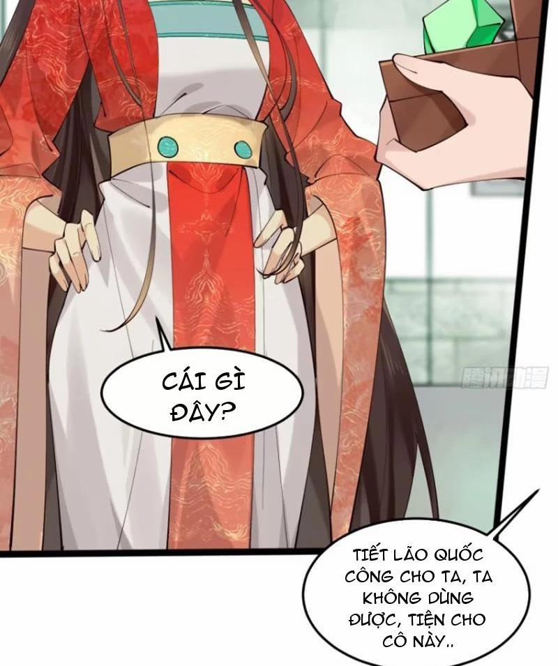 Công Tử Biệt Tú! 108 trang 13