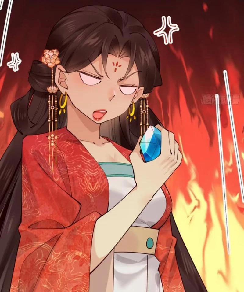 Công Tử Biệt Tú! 108 trang 22