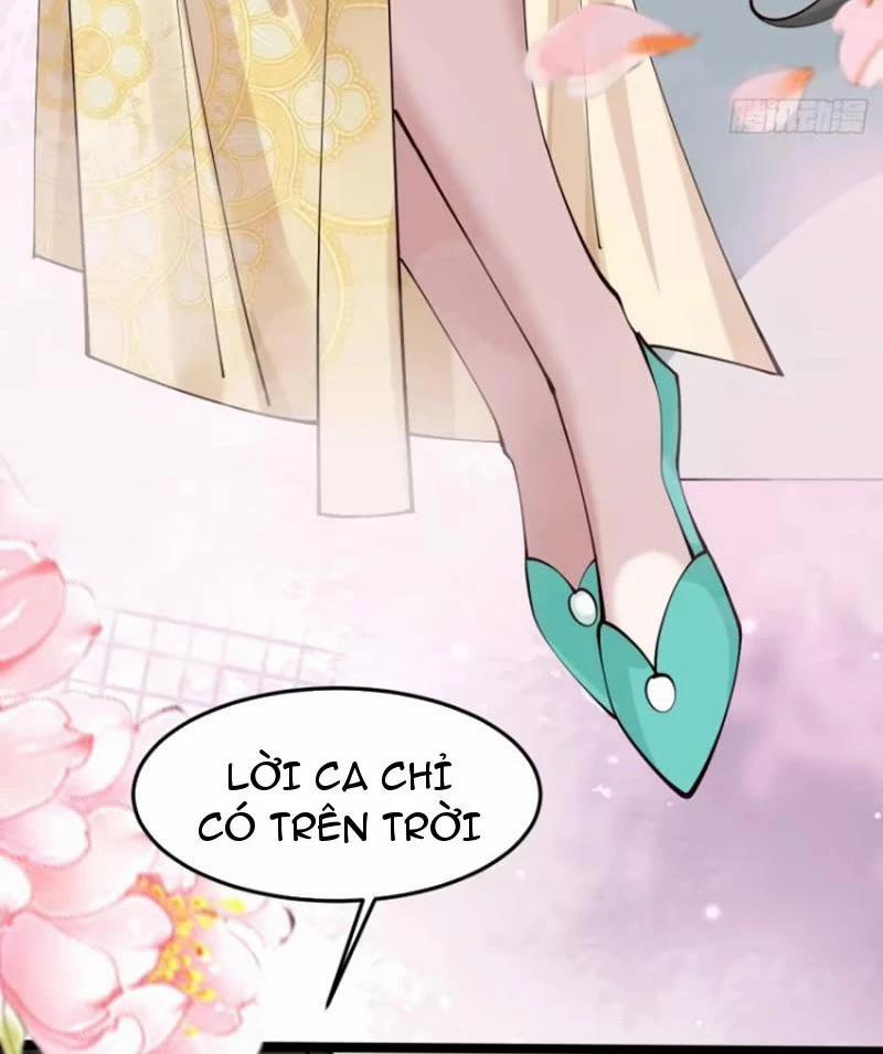 Công Tử Biệt Tú! 108 trang 3