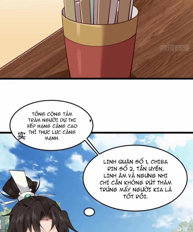 Công Tử Biệt Tú! 108 trang 35