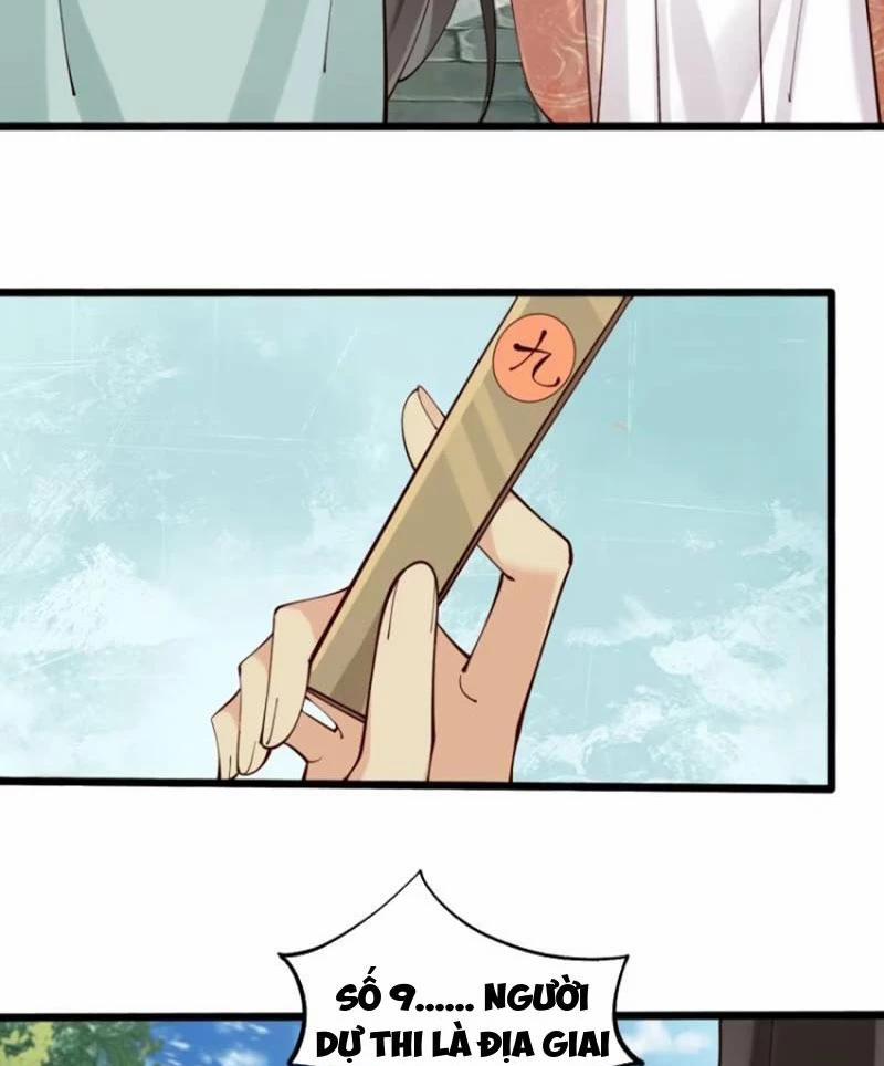 Công Tử Biệt Tú! 108 trang 37