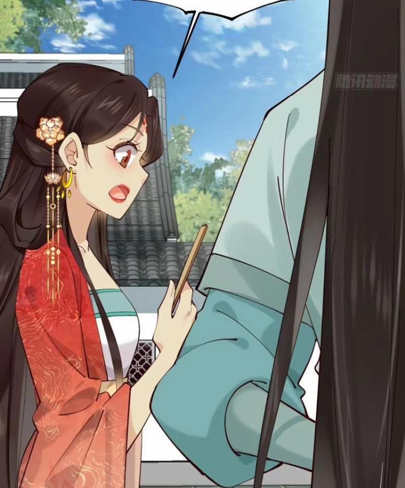 Công Tử Biệt Tú! 108 trang 38