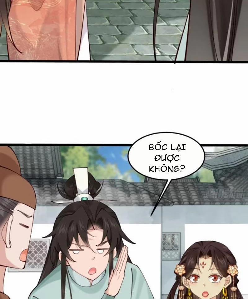 Công Tử Biệt Tú! 108 trang 39