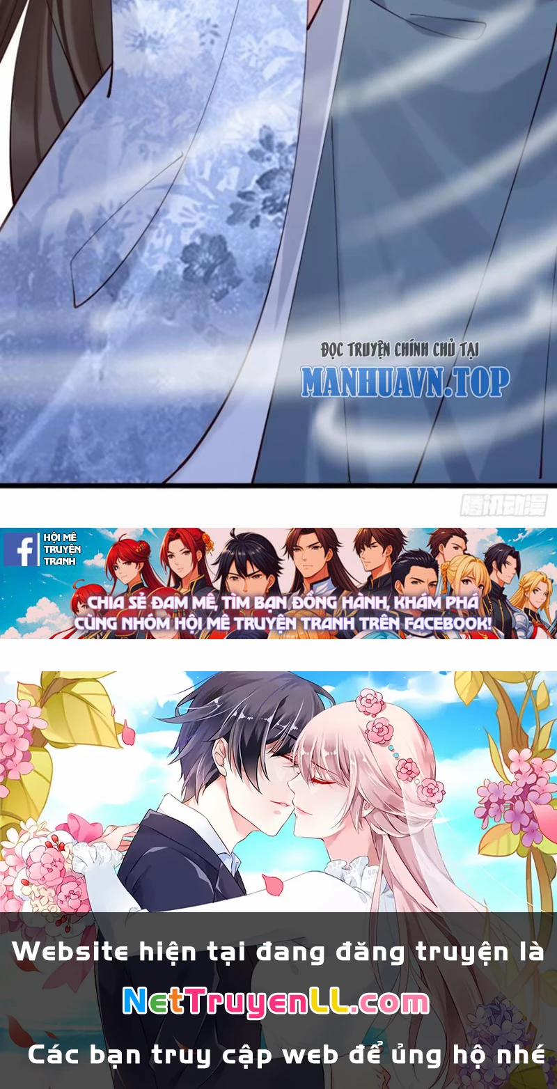 Công Tử Biệt Tú! 108 trang 54