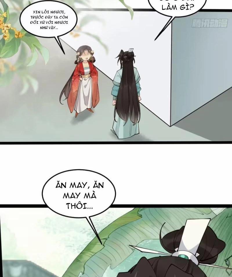 Công Tử Biệt Tú! 108 trang 9