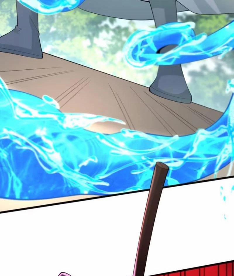 Công Tử Biệt Tú! 109 trang 19