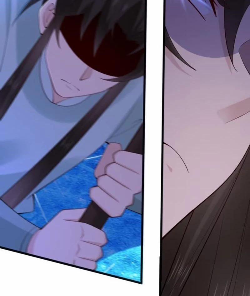 Công Tử Biệt Tú! 109 trang 25