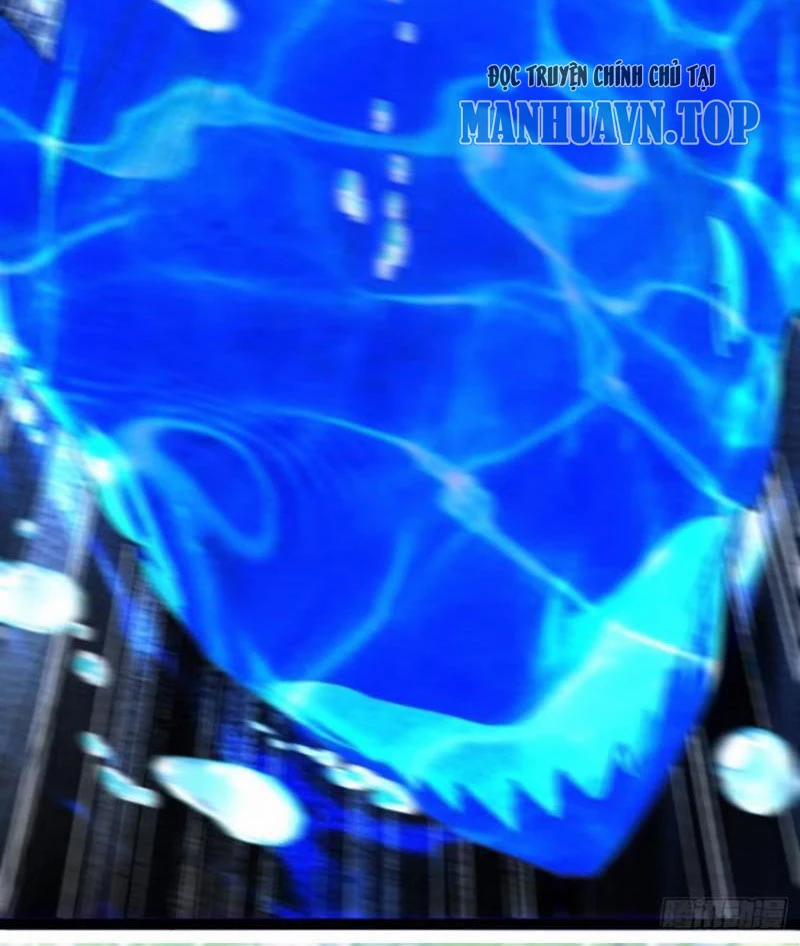 Công Tử Biệt Tú! 109 trang 30