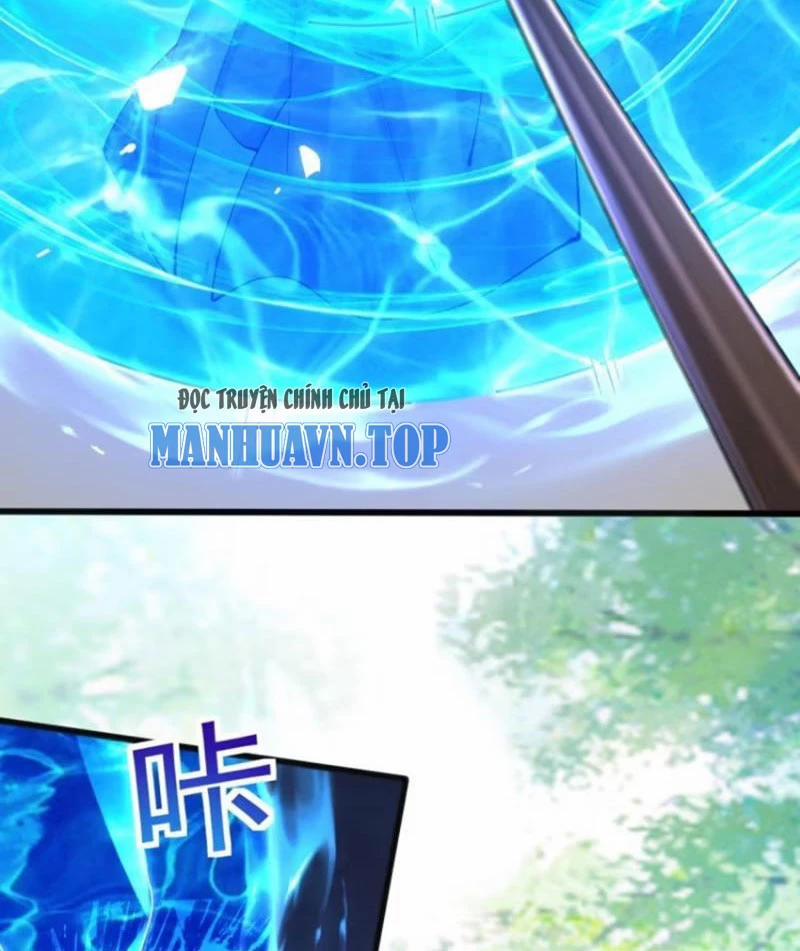 Công Tử Biệt Tú! 109 trang 34