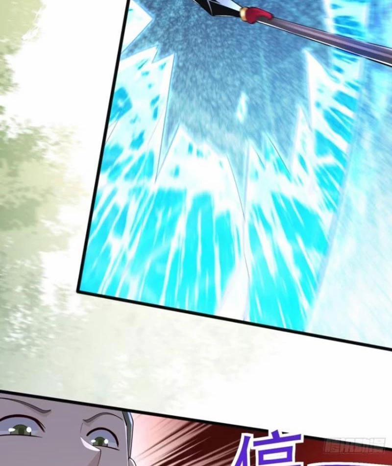 Công Tử Biệt Tú! 109 trang 36