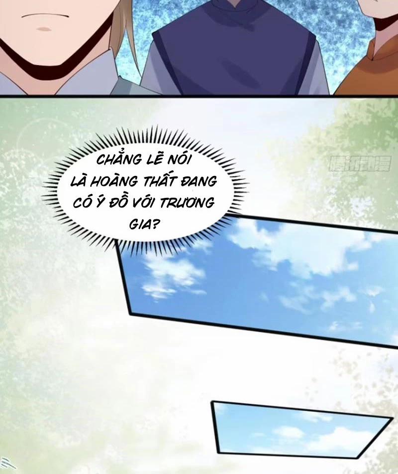 Công Tử Biệt Tú! 109 trang 48