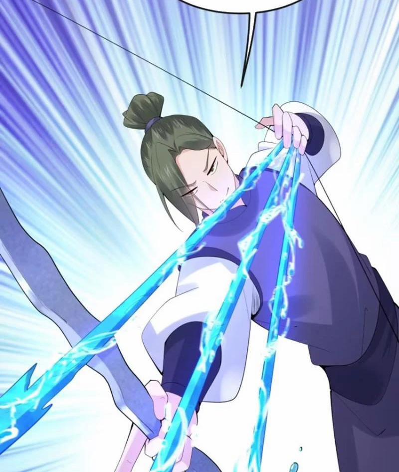 Công Tử Biệt Tú! 109 trang 8