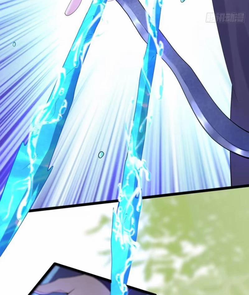 Công Tử Biệt Tú! 109 trang 9