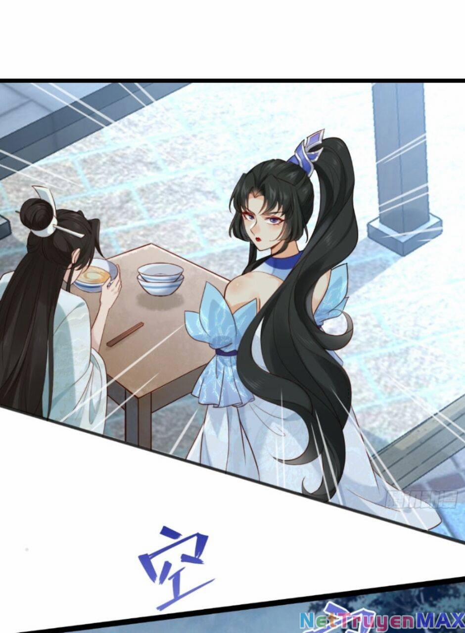 Công Tử Biệt Tú! 11 trang 32