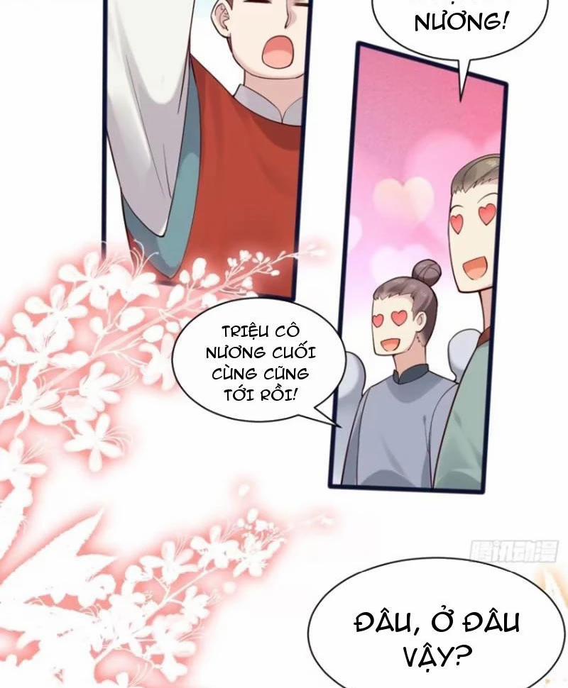 Công Tử Biệt Tú! 110 trang 34