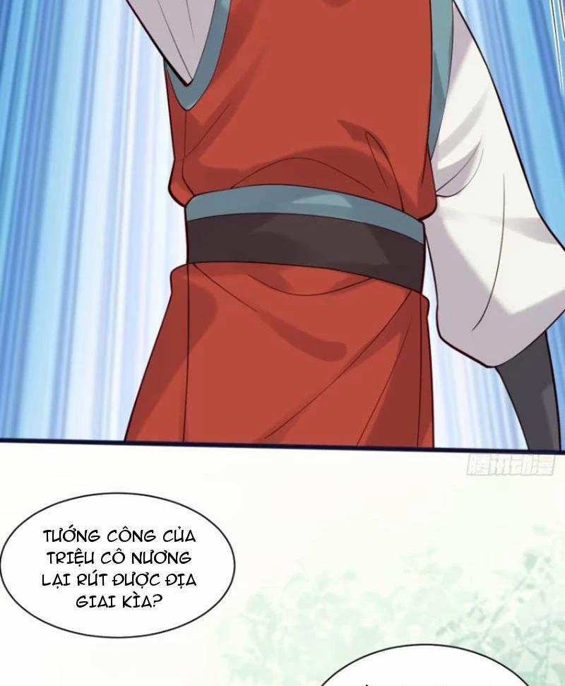 Công Tử Biệt Tú! 110 trang 40