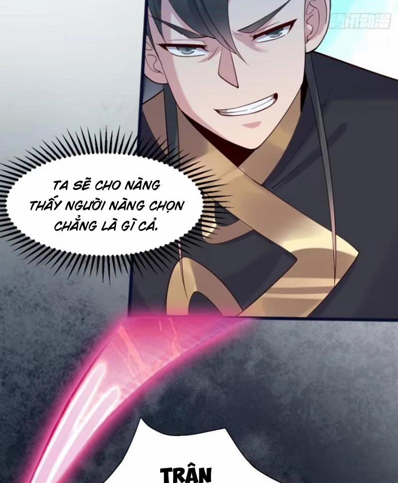 Công Tử Biệt Tú! 110 trang 43