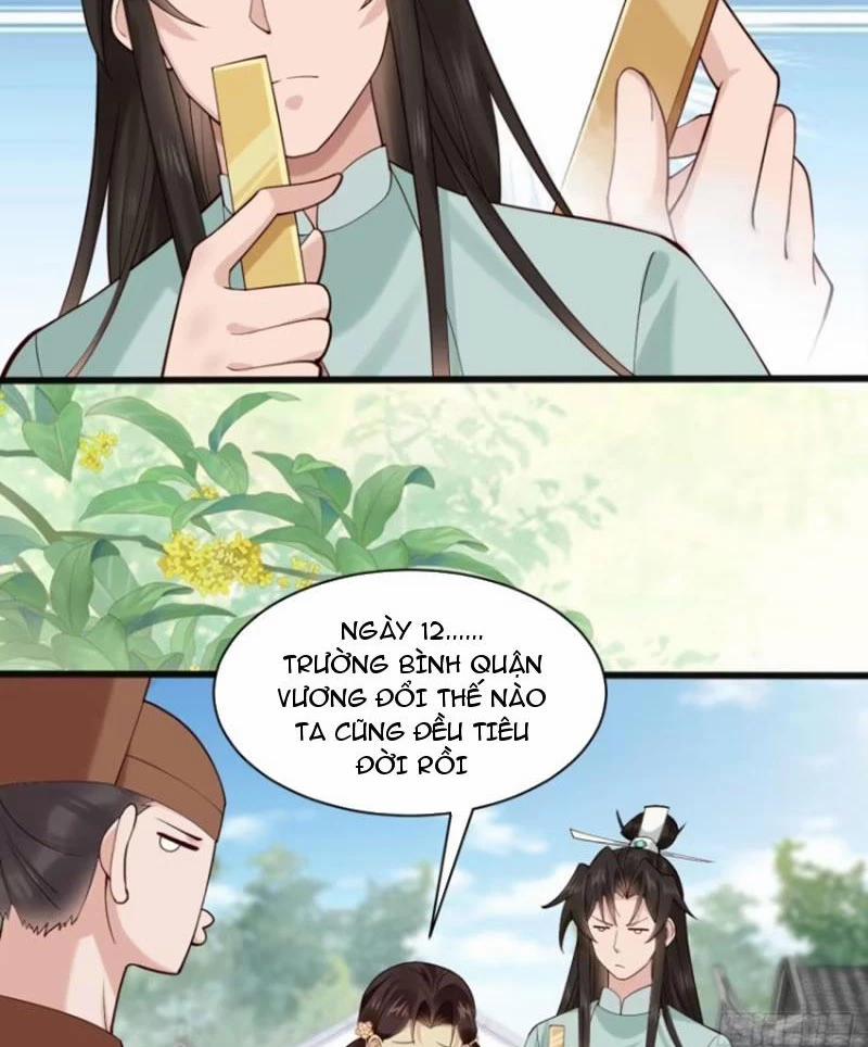 Công Tử Biệt Tú! 110 trang 5