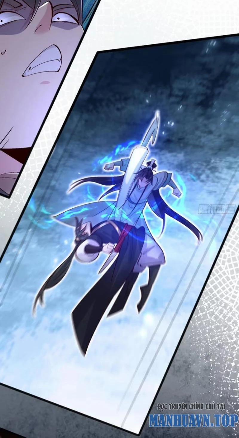 Công Tử Biệt Tú! 111 trang 10